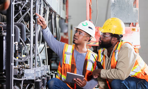 Best Electrical Contractors for Businesses  in Winsted, CT