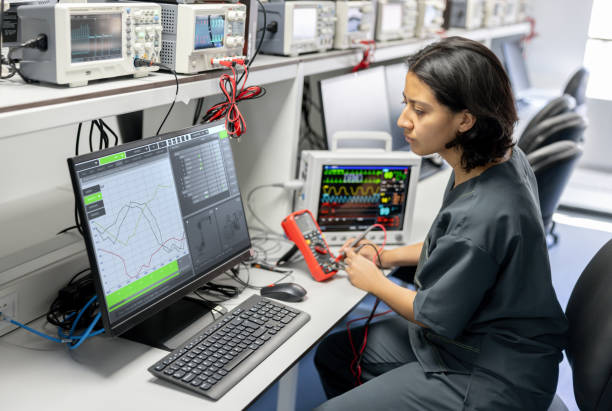 Best Electric Panel Repair  in Winsted, CT
